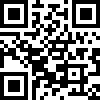 https://khabaronline.ir/xf2DH