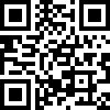 https://khabaronline.ir/x3ngw