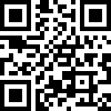 https://khabaronline.ir/xfQqS