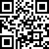 https://khabaronline.ir/x8NVg