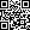https://khabaronline.ir/xnntk