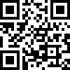 https://khabaronline.ir/xgWFN