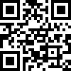 https://khabaronline.ir/xmHkm