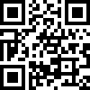 https://khabaronline.ir/xjFPs