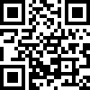 https://khabaronline.ir/xgSb6