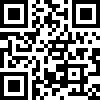 https://khabaronline.ir/xdJB2