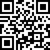 https://khabaronline.ir/xhgwJ