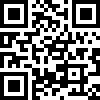 https://khabaronline.ir/x3cbm