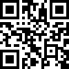 https://khabaronline.ir/xhJWM
