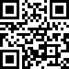 https://khabaronline.ir/xmhdz