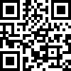 https://khabaronline.ir/x6hqD