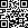 https://khabaronline.ir/xkp6H
