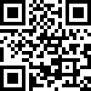 https://khabaronline.ir/xjzfr