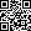 https://khabaronline.ir/xfrnY