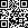 https://khabaronline.ir/xjhqg