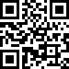 https://khabaronline.ir/x8nrX