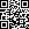 https://khabaronline.ir/x7gr3
