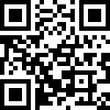 https://khabaronline.ir/x5vp3