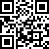 https://khabaronline.ir/x5y29