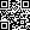 https://khabaronline.ir/x4rKD
