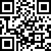 https://khabaronline.ir/x8q2y