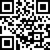 https://khabaronline.ir/xkbPR