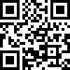 https://khabaronline.ir/x78Bf