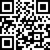 https://khabaronline.ir/xjRDf