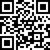 https://khabaronline.ir/xnfgK