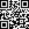 https://khabaronline.ir/xfbDD
