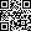 https://khabaronline.ir/xkYr5