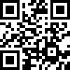 https://khabaronline.ir/xj9c2