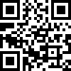 https://khabaronline.ir/x3Ppd