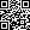 https://khabaronline.ir/x3r2s