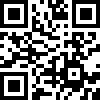 https://khabaronline.ir/x66xp