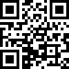 https://khabaronline.ir/xgdwN