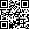https://khabaronline.ir/x4zts