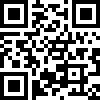 https://khabaronline.ir/xg7dM