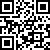 https://khabaronline.ir/xdVFy