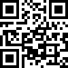 https://khabaronline.ir/x4Dfk