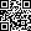 https://khabaronline.ir/xdMS4