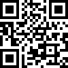 https://khabaronline.ir/xfnnb