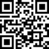 https://khabaronline.ir/x3DmF