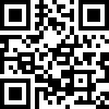 https://khabaronline.ir/x5KpD