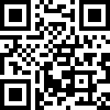 https://khabaronline.ir/xfm6z