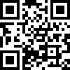 https://khabaronline.ir/xgqKZ