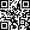 https://khabaronline.ir/xgKNZ