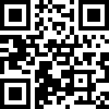 https://khabaronline.ir/xkGfB