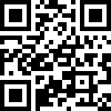 https://khabaronline.ir/x7VJm