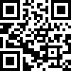 https://khabaronline.ir/xdCvH